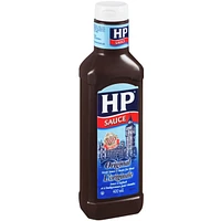 Sauce pour bifteck