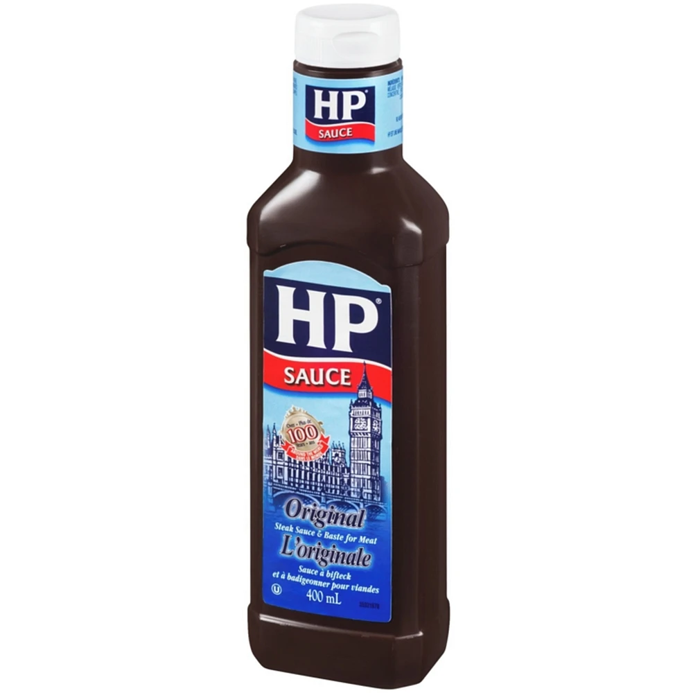 Sauce pour bifteck