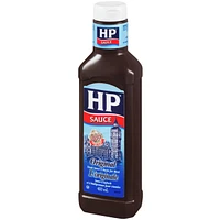 Sauce pour bifteck