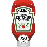 Tomato Ketchup