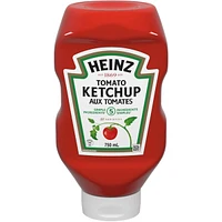 Tomato Ketchup