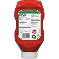 Tomato Ketchup