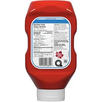 Tomato Ketchup Low Sodium