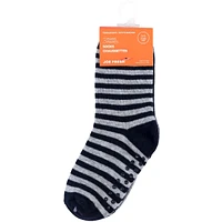Toddlers Boys Socks 3-5 Years