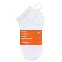 Kid Girl Socks 11-2 Years
