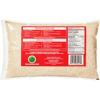 Thai Hom Mali Scented Jasmine Rice