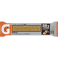 Recovery Whey Protein Bars