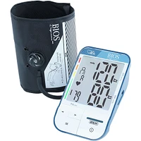 Blood Pressure Monitor Automatic AFIB