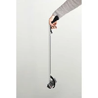 Reach-N-Grip (26" / 66 cm)