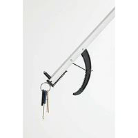 Reach-N-Grip (26" / 66 cm)