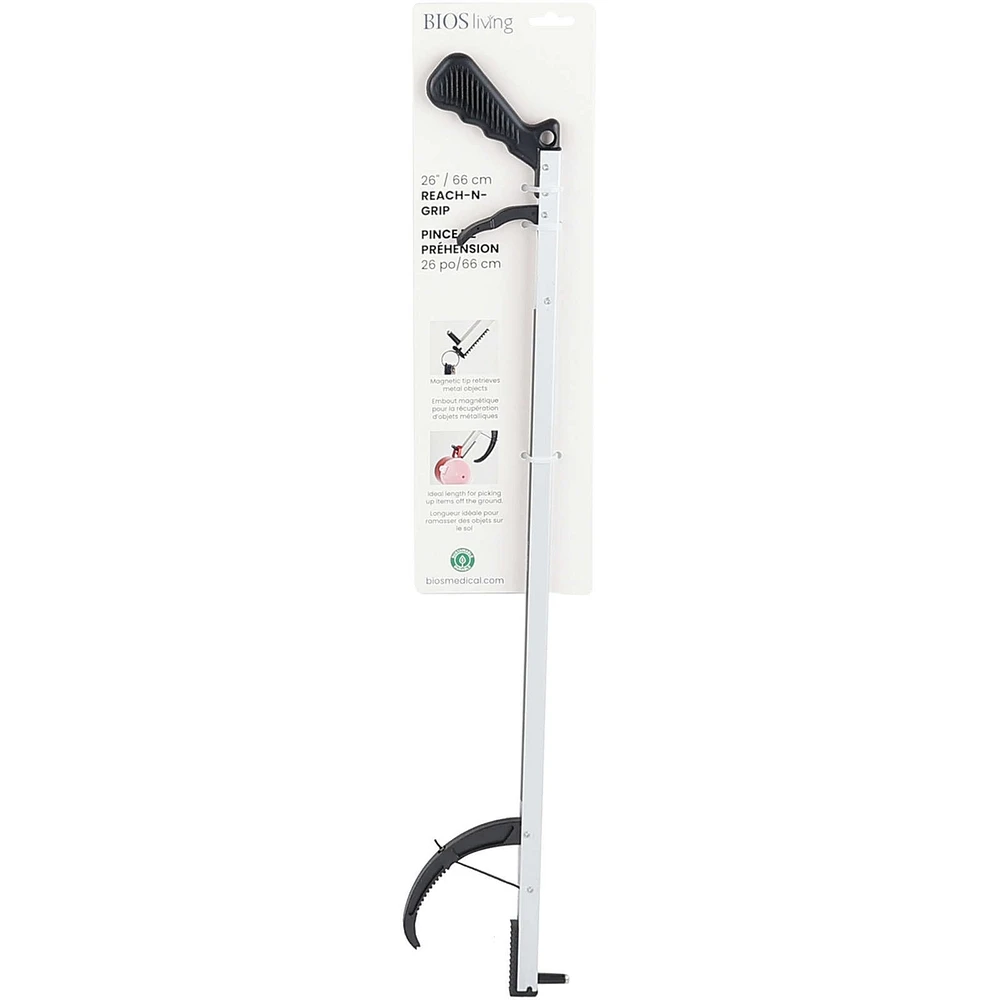 Reach-N-Grip (26" / 66 cm)