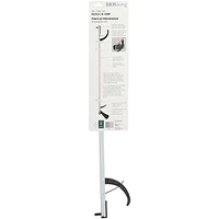 Reach-N-Grip (26" / 66 cm)