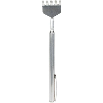 Extendable Back Scratcher