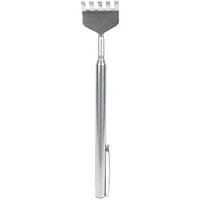 Extendable Back Scratcher
