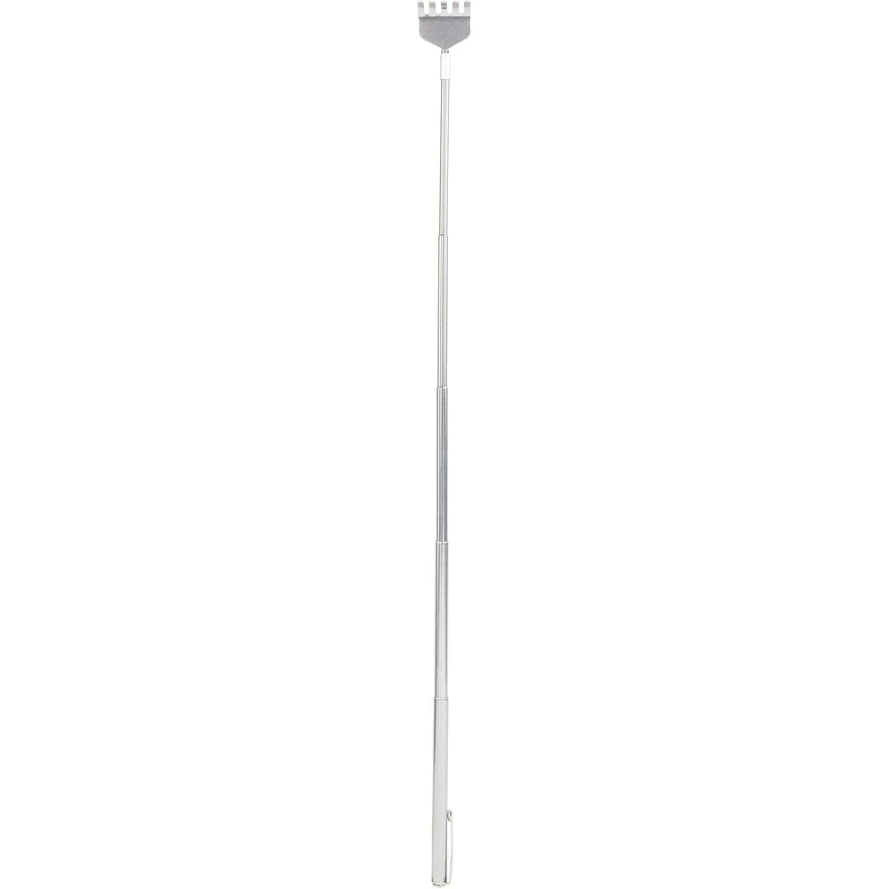 Extendable Back Scratcher