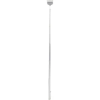 Extendable Back Scratcher