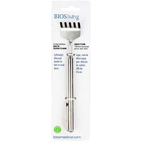 Extendable Back Scratcher