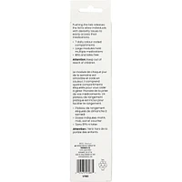 BIOS Living Easy Open Pill Box