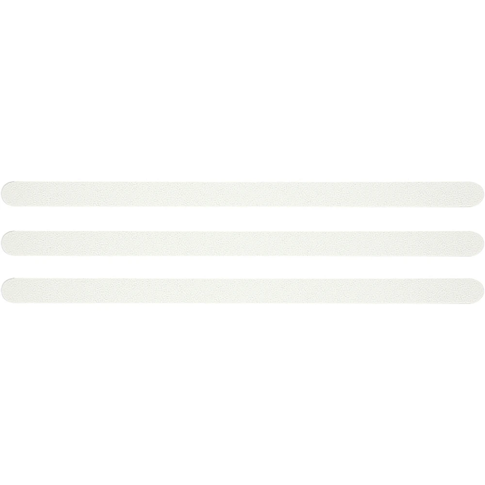 Self-Adhesive Anti-Slip Strips
