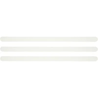 Self-Adhesive Anti-Slip Strips