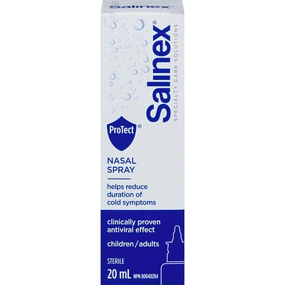 Protect 20mL