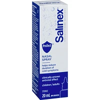 Protect 20mL