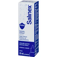 Protect 20mL