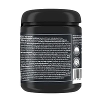 Sensitive Skin Cleansing Acne Pads with Salicylic Acid, For Sensitive Skin
