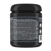 Triple Action Cleansing Acne Pads with Salicylic Acid, For Mild Acne, For Frequent Recurring Breakouts