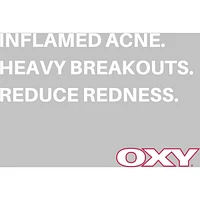 Emergency Acne Vanishing Facial Cleanser - 5% Benzoyl Peroxide – Stubborn Acne Control - Helps Treat, and Prevent Breakouts – Allows Skin to Heal - Fragrance Free - Dermatologist Tested