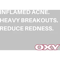 Emergency Acne Vanishing Spot Gel Treatment with Salicylic Acid, For Inflamed Acne