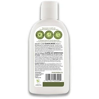 CLEAN Blemish-Prone Facial Cleanser with Salicylic Acid and Hyaluronic Acid, Paraben-Free, Soap-Free, Mineral Oil Free