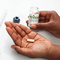 Probiotic Vaginal Care, Natural Treatment for Vaginal Yeast and/or Bacterial Infection