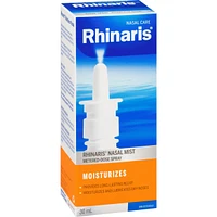 Rhinaris Nasal Mist