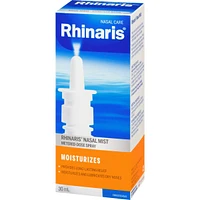 Rhinaris Nasal Mist