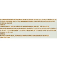 Halls Soothe Menthol Honey Vanilla Flavour, 30 Cough Drops