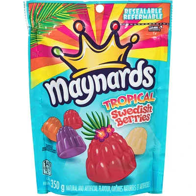 Friandise