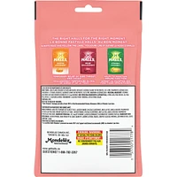 Vitamin C Strawberry Lemonade Flavour Cough Lozenges