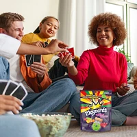 Wine Gums Candy, Gummy Candy, Sharing Size