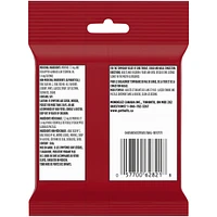Halls Relief Mentho-lyptus Cherry Flavour