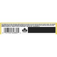 Lozenges Mentho-Lyptus Honey Lemon Flavour