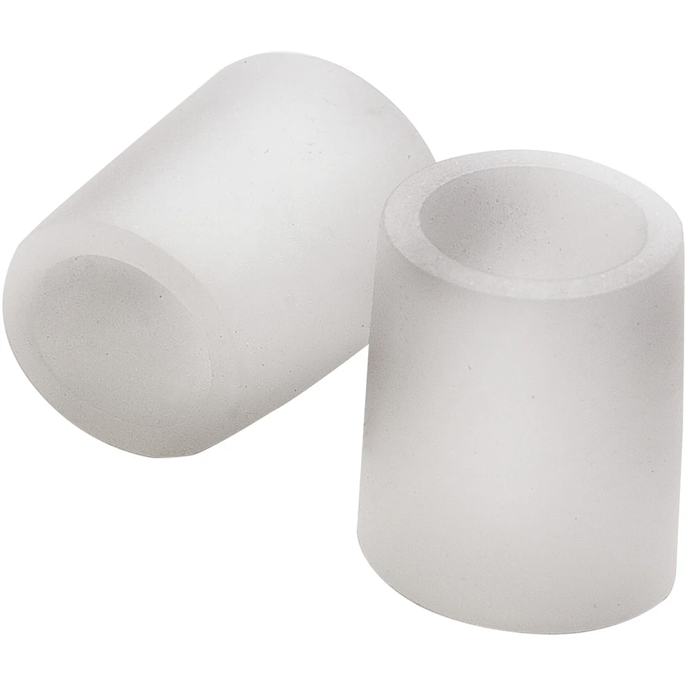 Gel Toe Sleeves