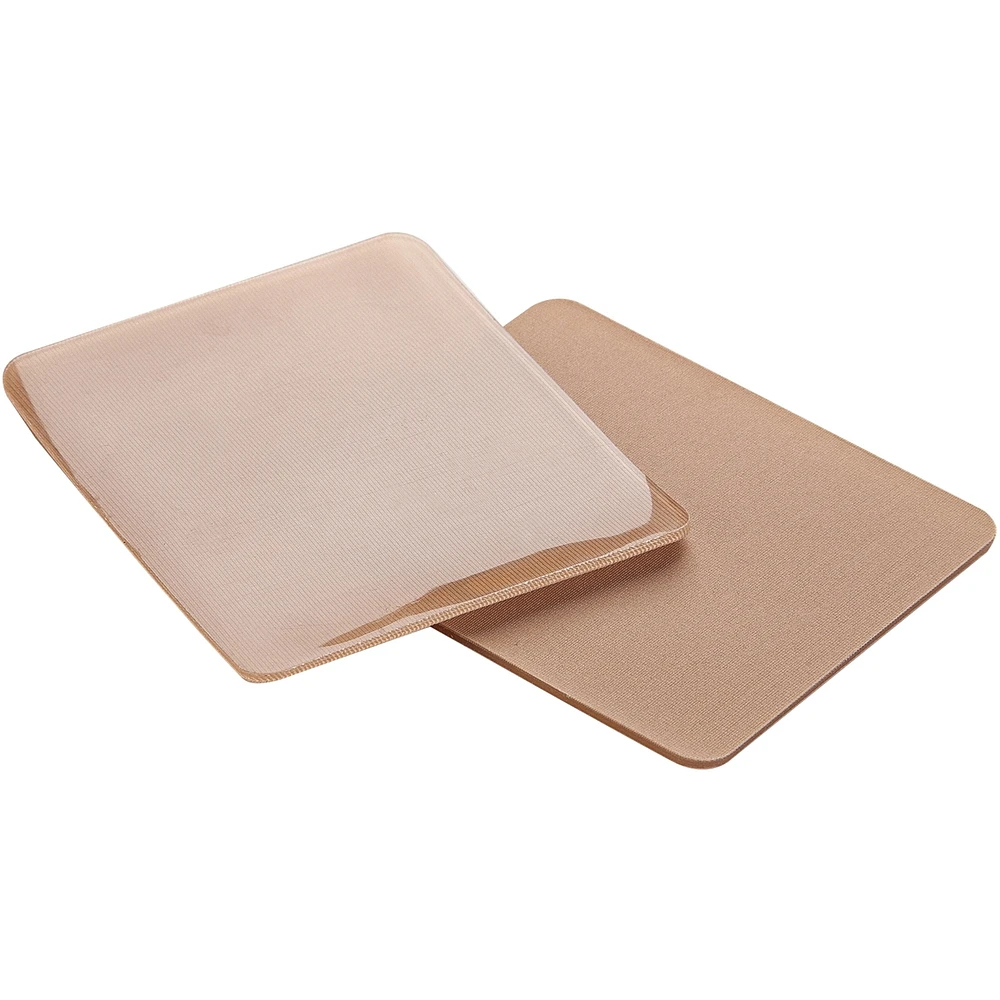 Moleskin Gel