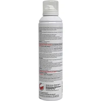 Sterile Saline Wound Wash,First Aid Cleanser, 0.9% Sodium Chloride Solution