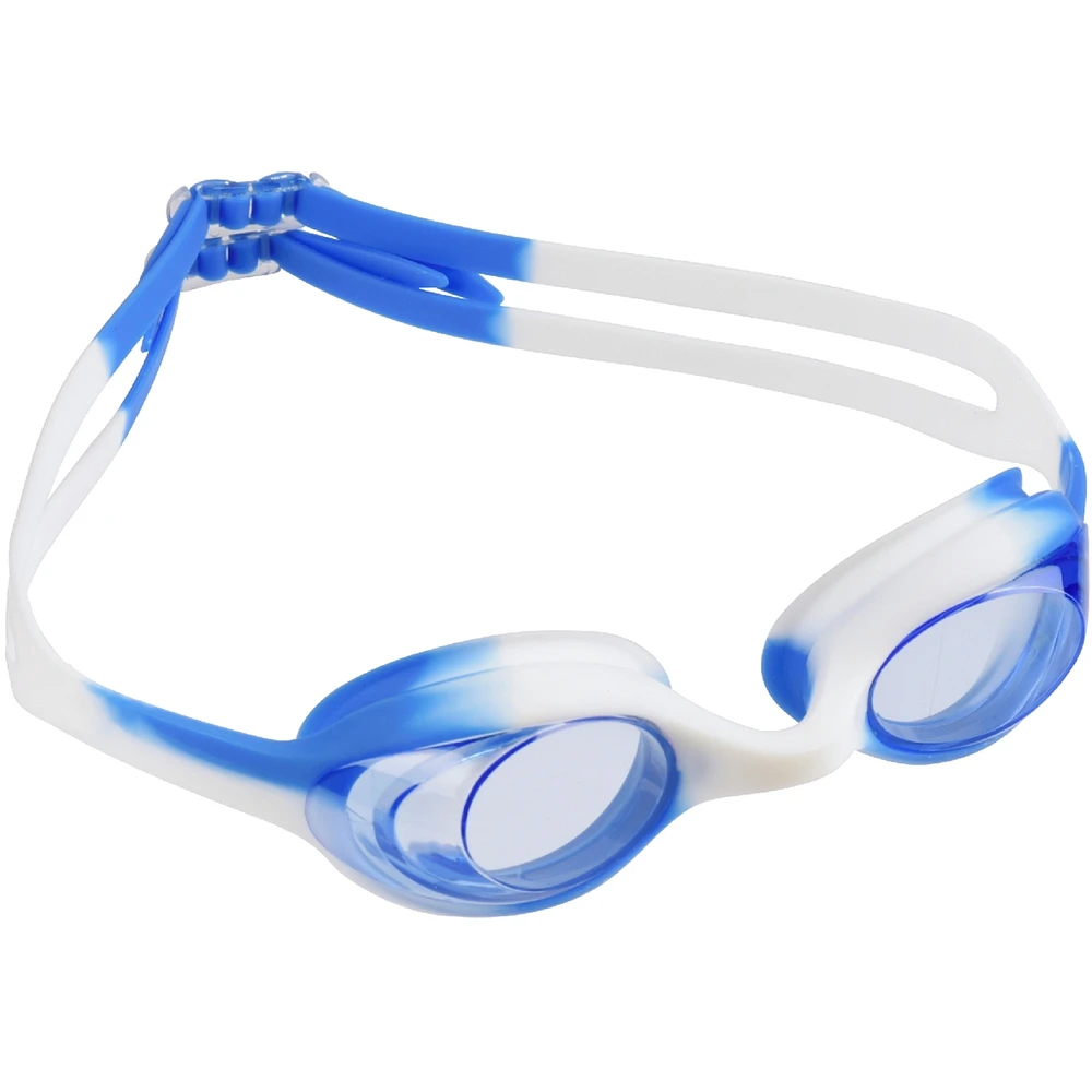 Children’s Swimming Goggles