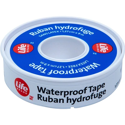 LB Tape Waterproof