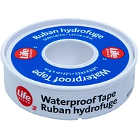LB Tape Waterproof