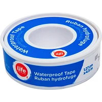 LB Waterproof Adhesive Tape