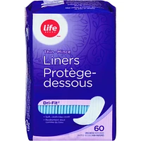 Lb Thin Pantyliners