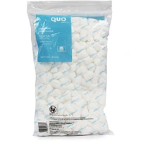 Cotton Puffs
